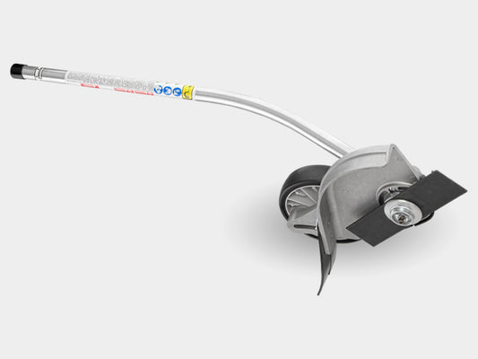 ECHO - PAS-Curved Shaft Edger Attachment
