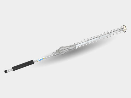 ECHO - PAS-Hedge Trimmer Attachment