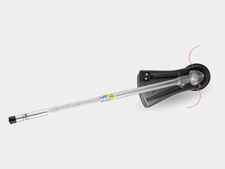 ECHO - PAS-Pro-Torque™ Trimmer Attachment