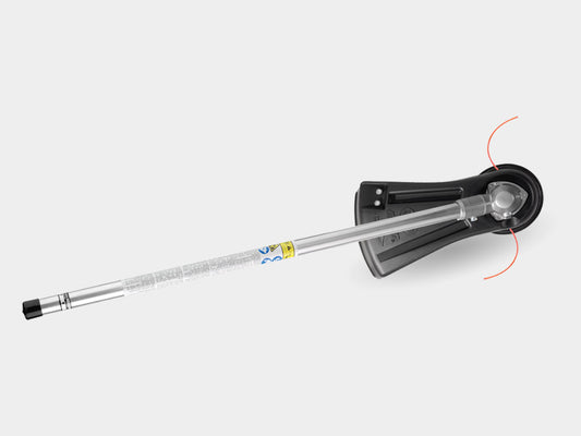 ECHO - PAS-Pro-Torque™ Trimmer Attachment