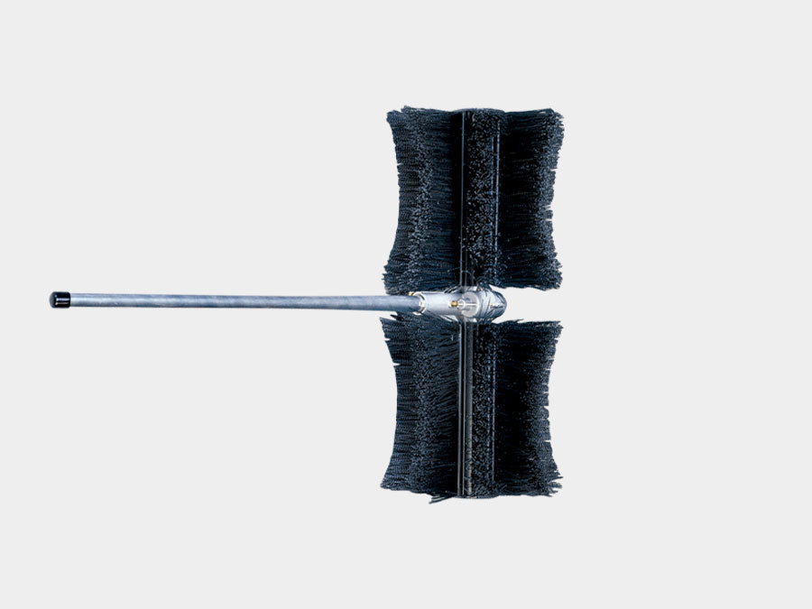 ECHO - PAS-Pro Sweep™ Attachment