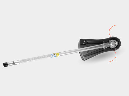 ECHO - PAS-Speed-Feed® 400 Trimmer Attachment