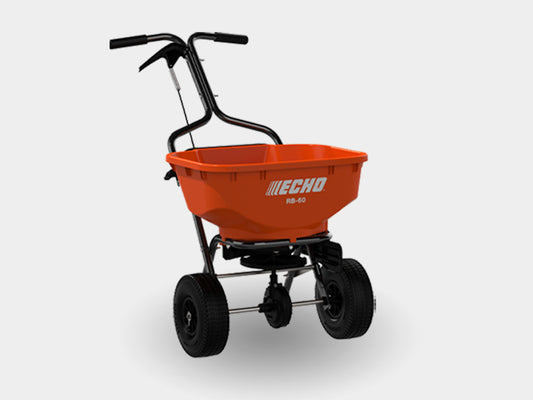 ECHO - RB-60 Spreader - RB-60