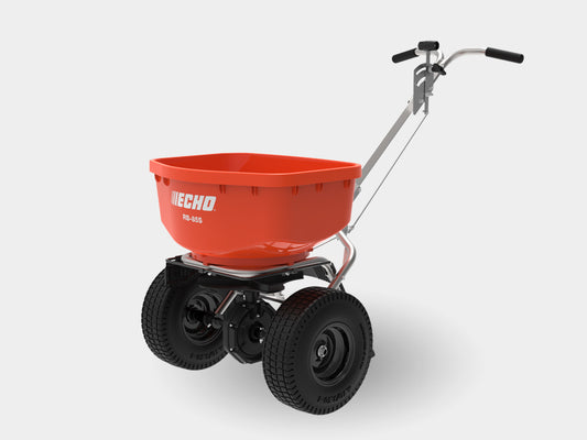 ECHO - RB-85S Spreader - RB-85S