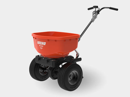 ECHO - RB-85W Spreader