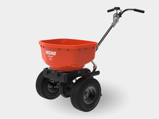 ECHO - RB-85W Spreader - RB-85W