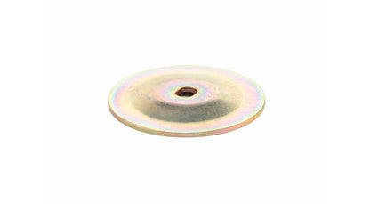Husqvarna Construction - Spare Parts - 506028701 - WASHER, FLANGE, 4.1" DIA