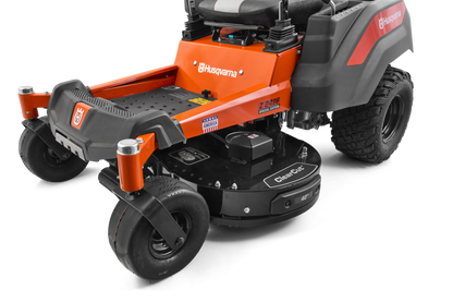 Husqvarna Forest & Garden - 970729905 - Z242F Special Edition Zero-Turn Mower