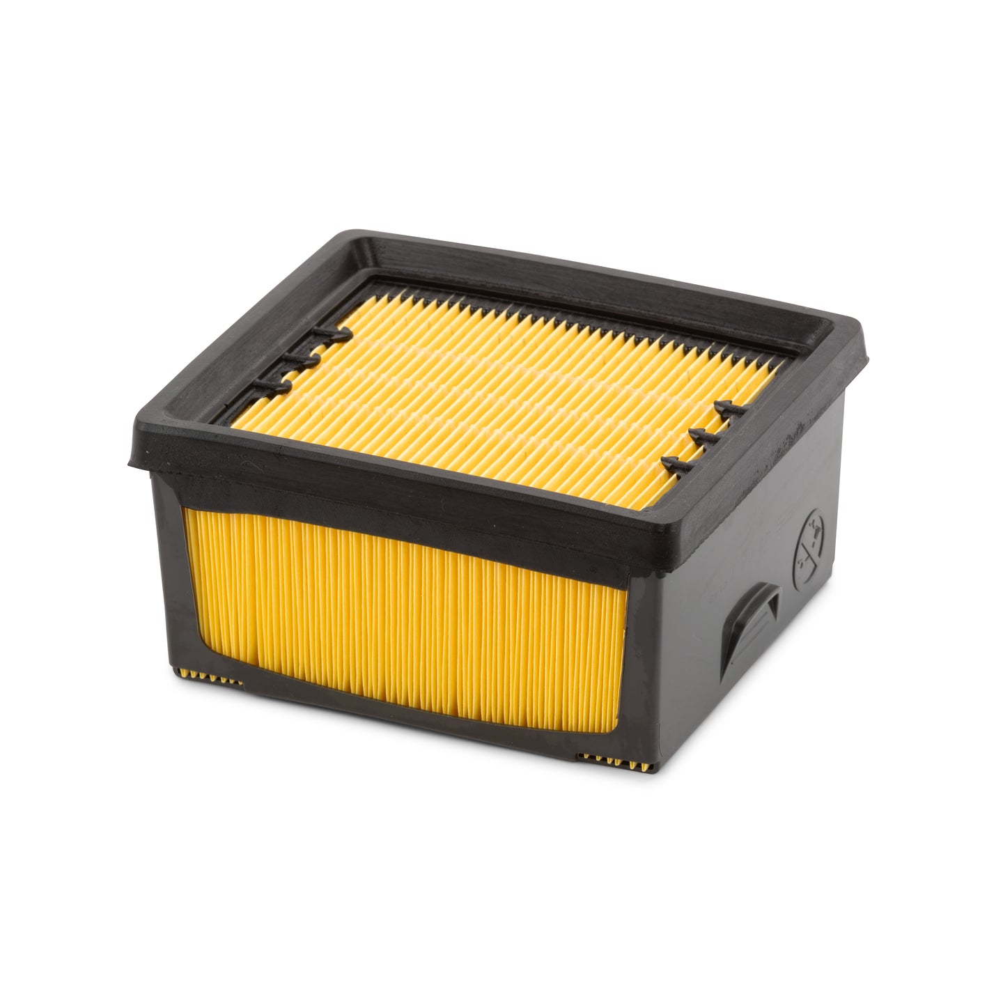 Husqvarna Forest & Garden - Spare Parts - 525470602 - Air Filter Assy K760 W/O Cage
