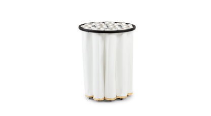 Husqvarna Construction - Spare Parts - 590438801A - FILTER,SOCK ASYT7500&T8600-USD
