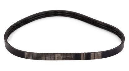 Husqvarna Construction - Spare Parts - 585515001 - V-BELT: 3VX550 - 3 BAND