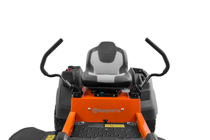 Husqvarna Forest & Garden - 970729905 - Z242F Special Edition Zero-Turn Mower