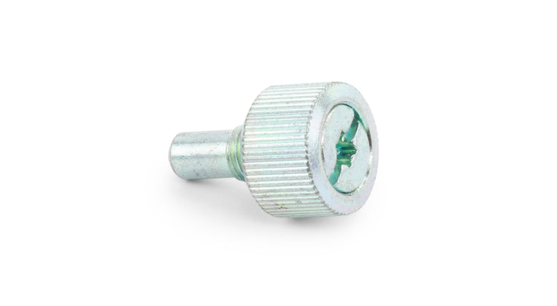 Husqvarna Construction - Spare Parts - 505574901 - ADJUSTING SCR, K960/K3600MKII