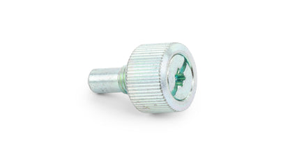 Husqvarna Construction - Spare Parts - 505574901 - ADJUSTING SCR, K960/K3600MKII