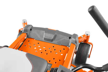 Husqvarna Forest & Garden - 970459001 - Z254F Zero-Turn Mower