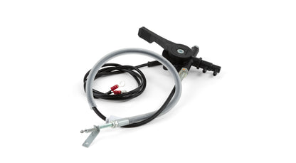 Husqvarna Construction - Spare Parts - 594189401 - THROTTLE CONTROL