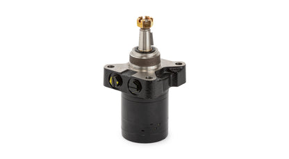 Husqvarna Construction - Spare Parts - 542198878 - WHEEL MOTOR, PARKER