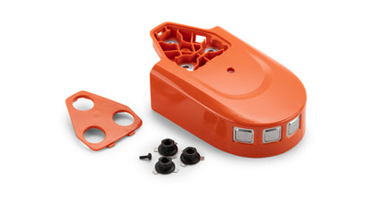 Husqvarna Forest & Garden - Spare Parts - 501057103 - Belt Guard Kit 14"
