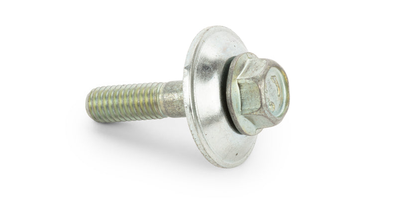 Husqvarna Construction - Spare Parts - 581855201 - SCREW ASSY