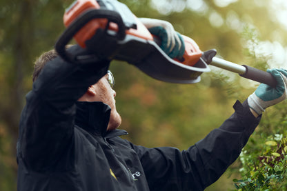 Husqvarna Forest & Garden - 520iHE3