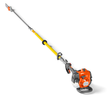 Husqvarna Forest & Garden - 970478401 - 525DEPS MADSAW Pole Saw