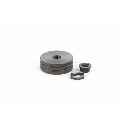 Husqvarna Construction - Spare Parts - 506352104 - SUPPORT ROLLER KIT