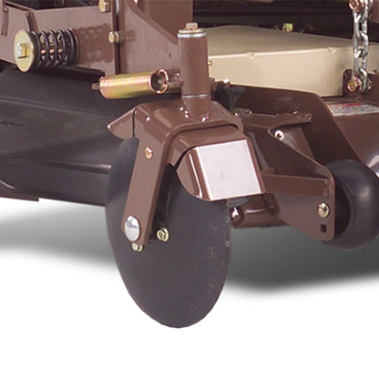 Grasshopper Edger (533137) — dealer-registry studio photo
