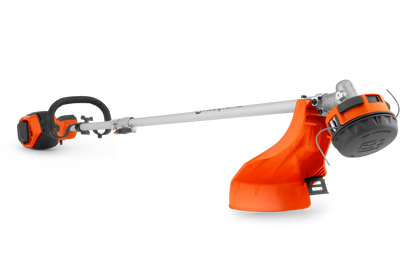 Husqvarna Forest & Garden - 970701204 - 330iKL String Trimmer Kit