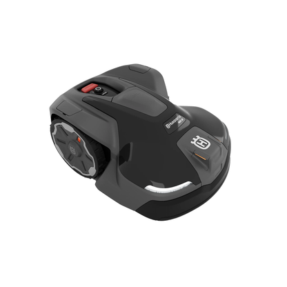 Husqvarna Forest & Garden - 970727501 - 420iQ Automower