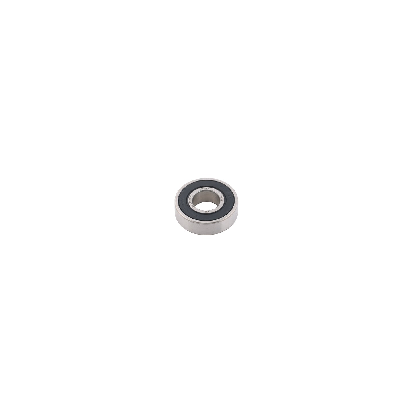 Husqvarna Forest & Garden - Spare Parts - 529602601 - Ball Bearing 6001