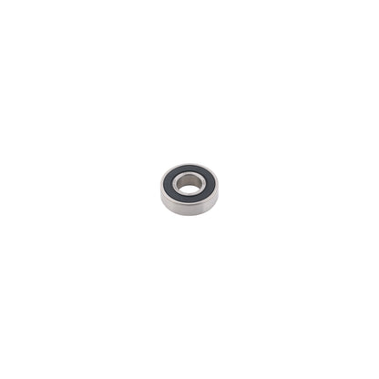 Husqvarna Forest & Garden - Spare Parts - 529602601 - Ball Bearing 6001