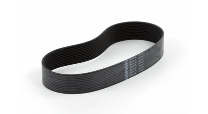 Husqvarna Construction - Spare Parts - 588768701 - V-BELT, 12PK780