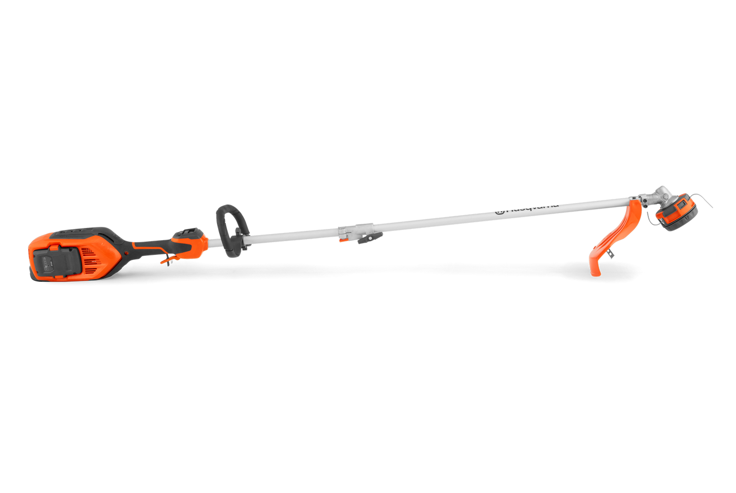 Husqvarna Forest & Garden - 970701204 - 330iKL String Trimmer Kit