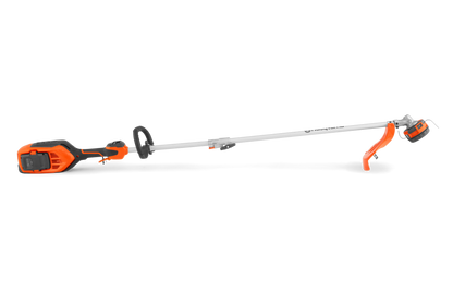 Husqvarna Forest & Garden - 970701204 - 330iKL String Trimmer Kit