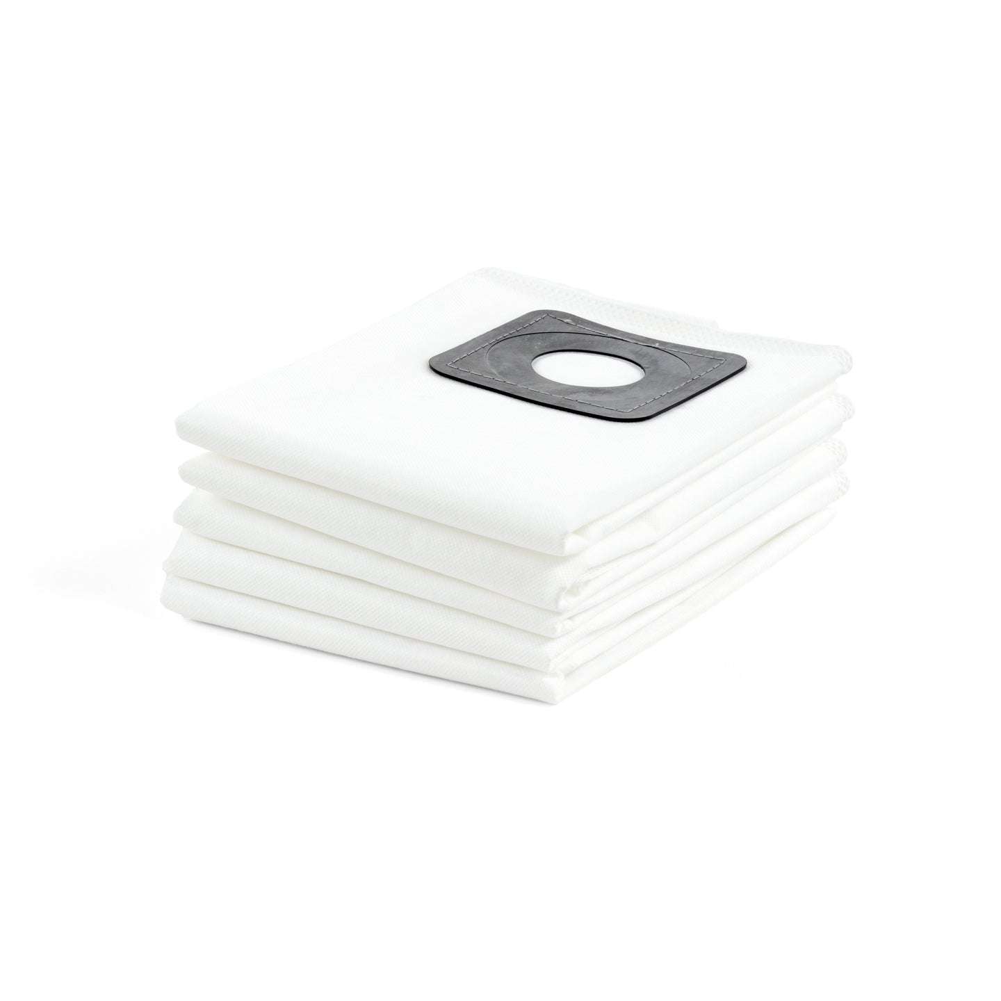 Husqvarna Construction - Spare Parts - 592001401 - SINGLE BAG, HIGH FILT S25/S50