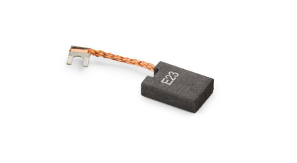 Husqvarna Construction - Spare Parts - 589911202 - CABON BRUSH 120V