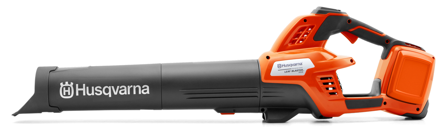 Husqvarna Forest & Garden - 970569904 - 350iB Blower Kit