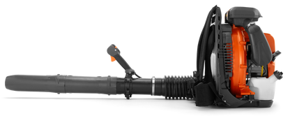 Husqvarna Forest & Garden - 966629402 - 570 BTS Backpack Leaf Blower