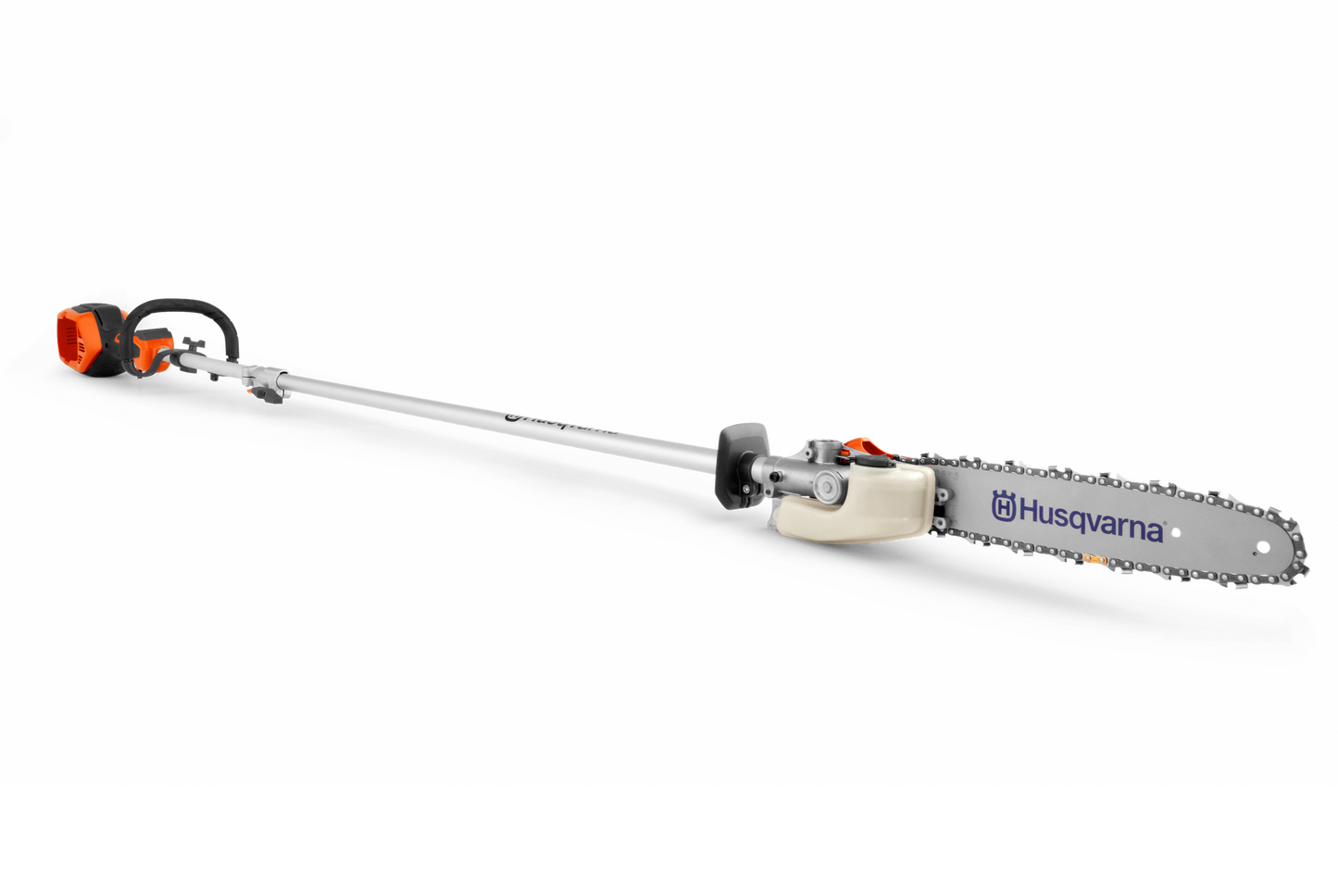 Husqvarna Forest & Garden - 970701205 - 330iKP Pole Pruner Kit