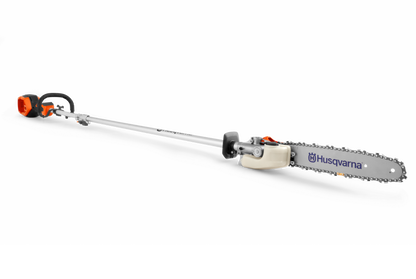 Husqvarna Forest & Garden - 970701205 - 330iKP Pole Pruner Kit