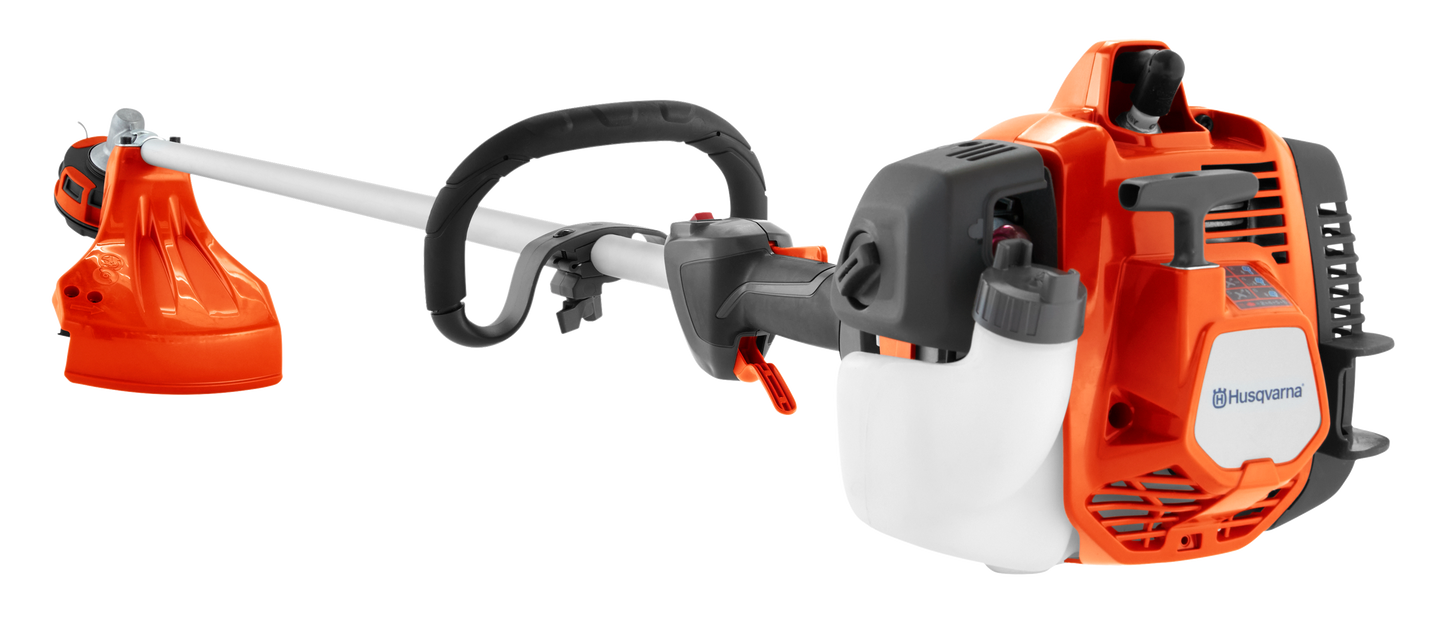 Husqvarna Forest & Garden - 970514405 - 130L String Trimmer