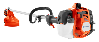 Husqvarna Forest & Garden - 970514405 - 130L String Trimmer