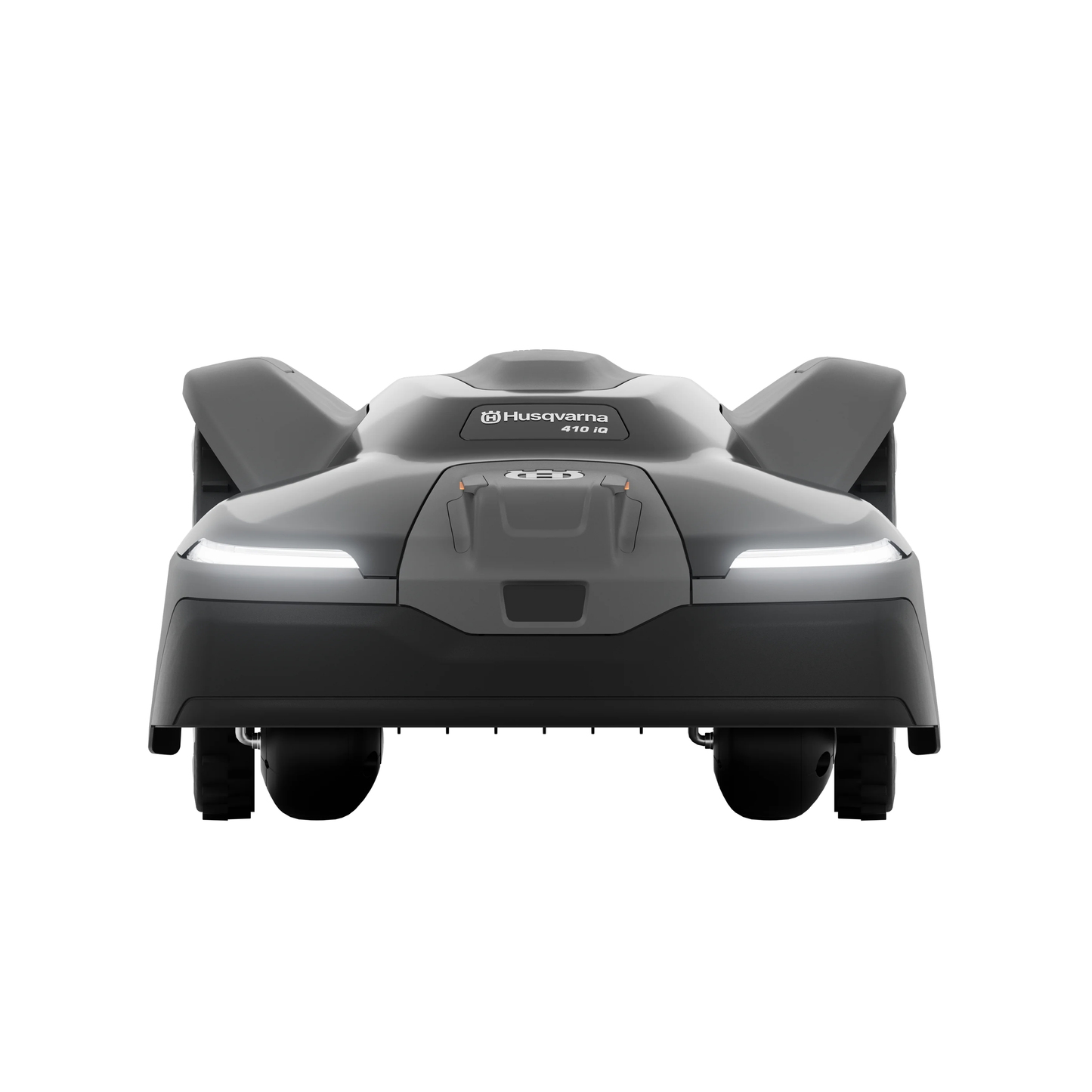 Husqvarna Forest & Garden - 970727401 - 410iQ Automower