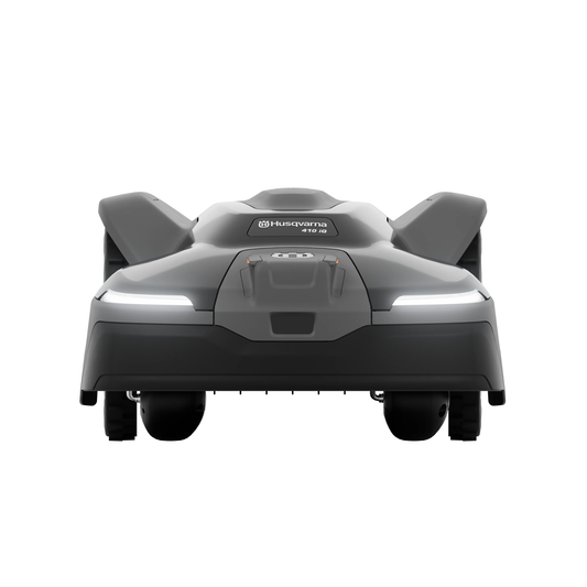 Husqvarna Forest & Garden - 970727401 - 410iQ Automower