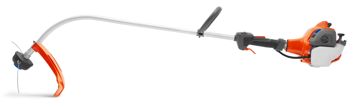 Husqvarna Forest & Garden - 970514305 - 130C String Trimmer