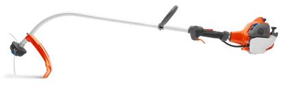 Husqvarna Forest & Garden - 970514305 - 130C String Trimmer