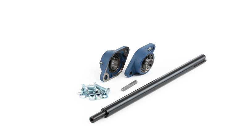 Husqvarna Construction - Spare Parts - 585313401 - BLADE SHAFT KIT