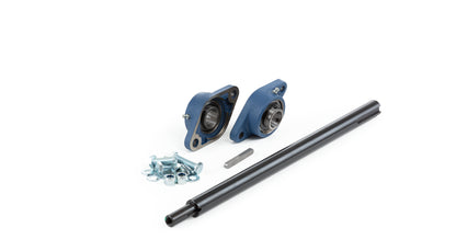 Husqvarna Construction - Spare Parts - 585313401 - BLADE SHAFT KIT