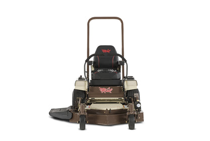 Grasshopper - 533501 - 525V, 42"