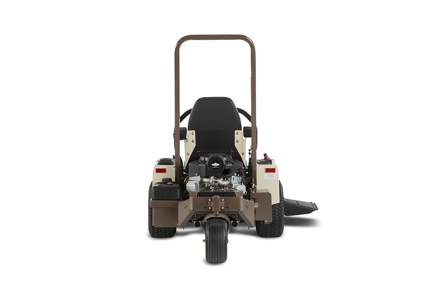 Grasshopper - 533501 - 525V, 42"